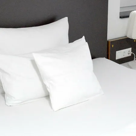 Komfort-wohnungen Warum-ins-hotel Apartment Erlenbach (Heilbronn)